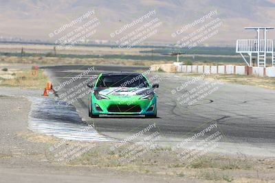 media/Aug-01-2024-Fast Lane Race School (Thu) [[2071668ae8]]/Track Photos/